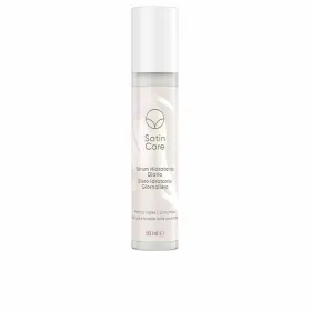 Victoria`s Secret Bare Vanilla Bliss Body Mist 250ml