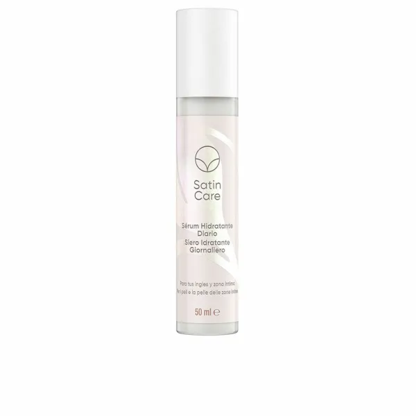 Victoria`s Secret Bare Vanilla Bliss Body Mist 250ml