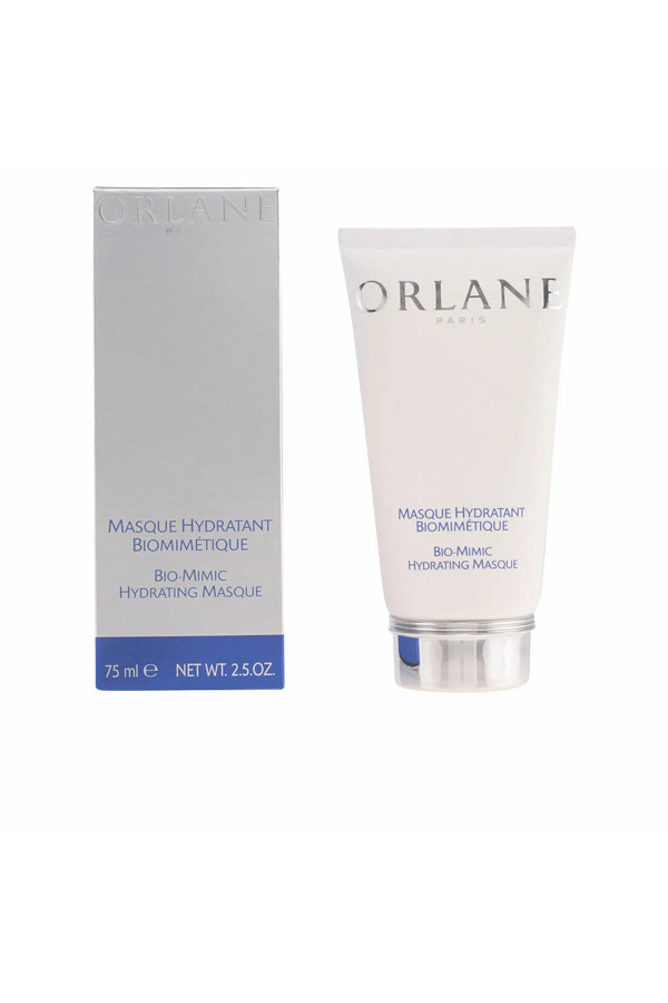 Mask Orlane (1 Unit)