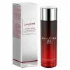 Victoria`s Secret Bare Vanilla Bliss Body Mist 250ml