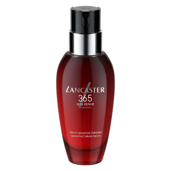 Victoria`s Secret Bare Vanilla Bliss Body Mist 250ml