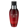 Victoria`s Secret Bare Vanilla Bliss Body Mist 250ml