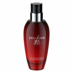 Victoria`s Secret Bare Vanilla Bliss Body Mist 250ml