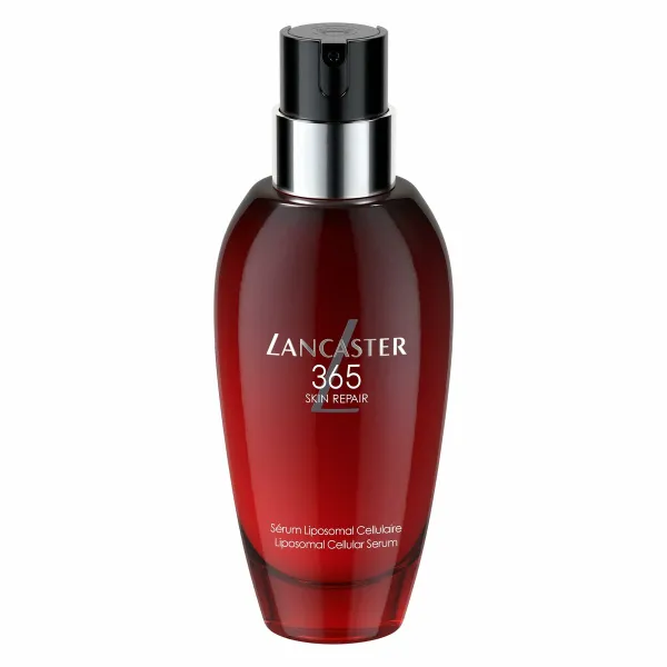Victoria`s Secret Bare Vanilla Bliss Body Mist 250ml