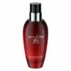 Victoria`s Secret Bare Vanilla Bliss Body Mist 250ml
