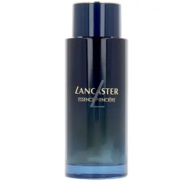 Victoria`s Secret Bare Vanilla Bliss Body Mist 250ml