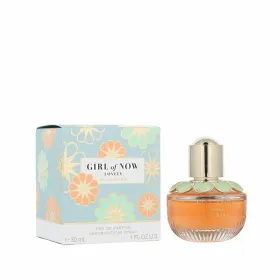 Victoria`s Secret Bare Vanilla Bliss Body Mist 250ml