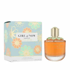 Victoria`s Secret Bare Vanilla Bliss Body Mist 250ml