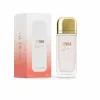 Victoria`s Secret Bare Vanilla Bliss Body Mist 250ml
