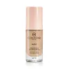 Victoria`s Secret Bare Vanilla Bliss Body Mist 250ml