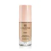 Victoria`s Secret Bare Vanilla Bliss Body Mist 250ml