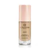 Victoria`s Secret Bare Vanilla Bliss Body Mist 250ml