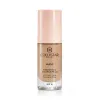 Victoria`s Secret Bare Vanilla Bliss Body Mist 250ml