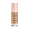 Victoria`s Secret Bare Vanilla Bliss Body Mist 250ml