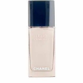 Victoria`s Secret Bare Vanilla Bliss Body Mist 250ml