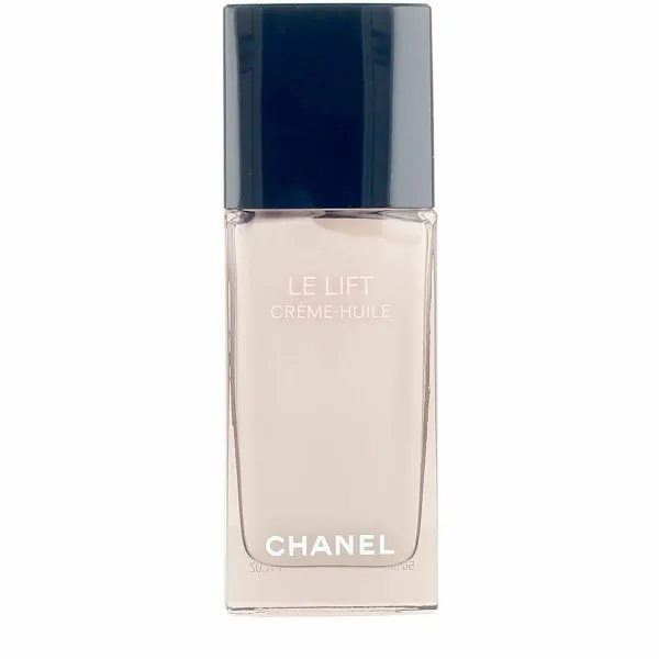 Victoria`s Secret Bare Vanilla Bliss Body Mist 250ml