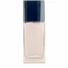 Victoria`s Secret Bare Vanilla Bliss Body Mist 250ml