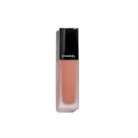 Victoria`s Secret Bare Vanilla Bliss Body Mist 250ml