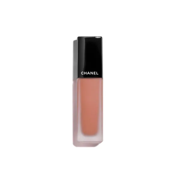 Victoria`s Secret Bare Vanilla Bliss Body Mist 250ml