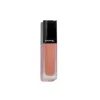 Victoria`s Secret Bare Vanilla Bliss Body Mist 250ml