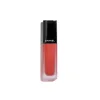Victoria`s Secret Bare Vanilla Bliss Body Mist 250ml