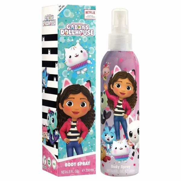 Victoria`s Secret Bare Vanilla Bliss Body Mist 250ml