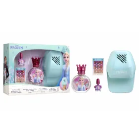 Victoria`s Secret Bare Vanilla Bliss Body Mist 250ml