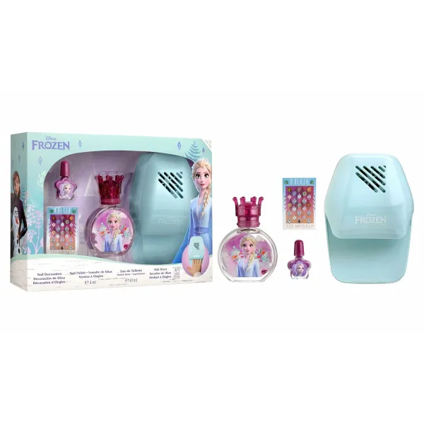 Victoria`s Secret Bare Vanilla Bliss Body Mist 250ml