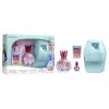 Victoria`s Secret Bare Vanilla Bliss Body Mist 250ml