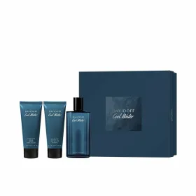 Victoria`s Secret Bare Vanilla Bliss Body Mist 250ml