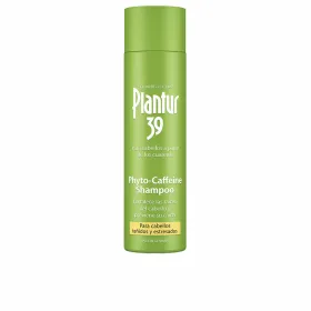 Victoria`s Secret Bare Vanilla Bliss Body Mist 250ml