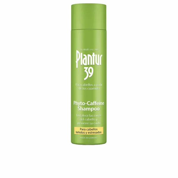 Victoria`s Secret Bare Vanilla Bliss Body Mist 250ml