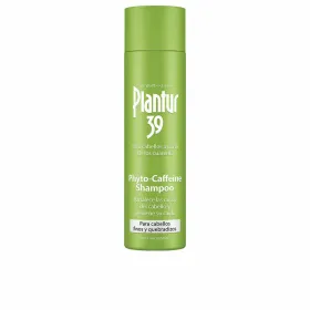 Victoria`s Secret Bare Vanilla Bliss Body Mist 250ml
