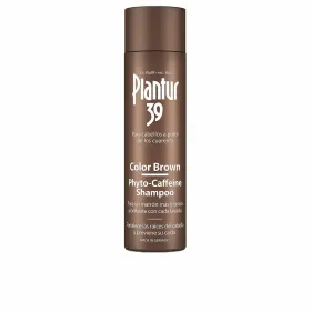 Victoria`s Secret Bare Vanilla Bliss Body Mist 250ml
