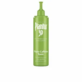 Victoria`s Secret Bare Vanilla Bliss Body Mist 250ml