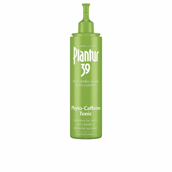Victoria`s Secret Bare Vanilla Bliss Body Mist 250ml