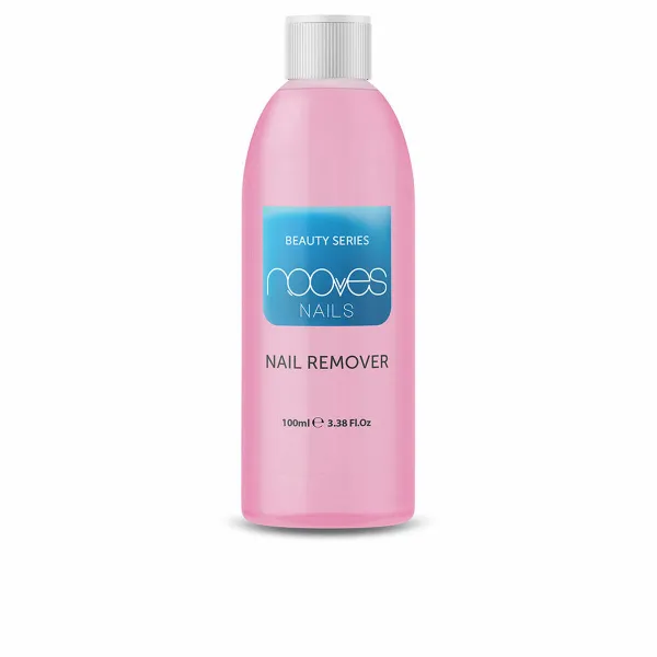 Victoria`s Secret Bare Vanilla Bliss Body Mist 250ml