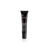 Victoria`s Secret Bare Vanilla Bliss Body Mist 250ml