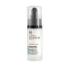 Victoria`s Secret Bare Vanilla Bliss Body Mist 250ml