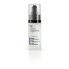 Victoria`s Secret Bare Vanilla Bliss Body Mist 250ml