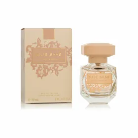 Victoria`s Secret Bare Vanilla Bliss Body Mist 250ml
