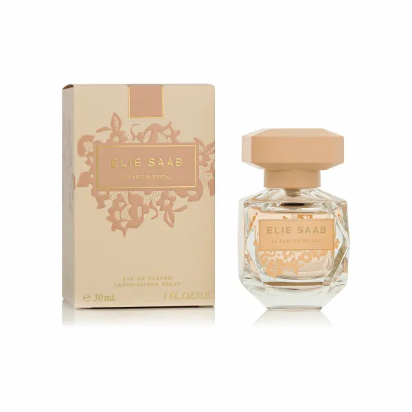 Victoria`s Secret Bare Vanilla Bliss Body Mist 250ml