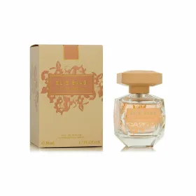 Victoria`s Secret Bare Vanilla Bliss Body Mist 250ml
