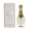 Victoria`s Secret Bare Vanilla Bliss Body Mist 250ml