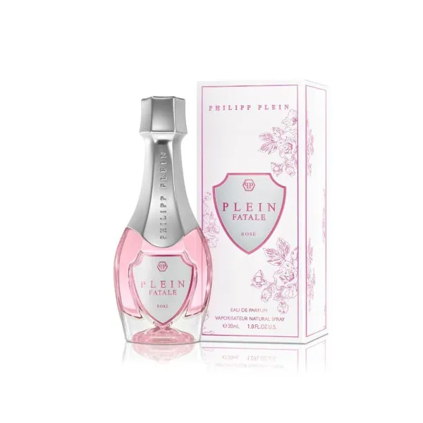 Victoria`s Secret Bare Vanilla Bliss Body Mist 250ml