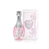 Victoria`s Secret Bare Vanilla Bliss Body Mist 250ml