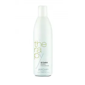 Victoria`s Secret Bare Vanilla Bliss Body Mist 250ml