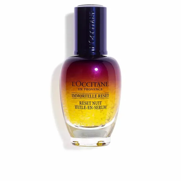 Victoria`s Secret Bare Vanilla Bliss Body Mist 250ml