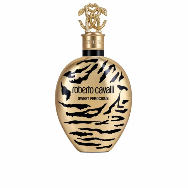 Victoria`s Secret Bare Vanilla Bliss Body Mist 250ml