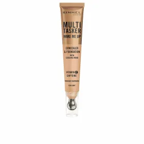Victoria`s Secret Bare Vanilla Bliss Body Mist 250ml